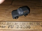 1984 Go Bots ~ Transformers  MRT-41 Truck - Scratch 38 Friendly Robot