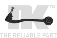Nk Querlenker Dreieckslenker 5011543 FüR Bmw X5 E53
