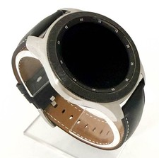 Samsung Galaxy Watch SM-R800 AMOLED Smartwatc...