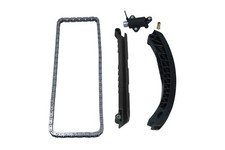 Kit de distribution BMW 318