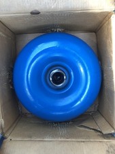 Precision Pnh 5412 Torque Converter Chrysler Dodge Plymouth 727 Tf8 383 400 440 Precision Pnh 5412 Torque Converter Chrysler Dodge Plymouth 727 Tf8 383 400 440