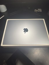 Apple MacBook Air 13-inch M5 16GB 512GB SSD 10-core GPU Silver 2026