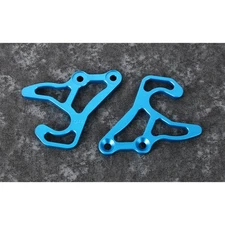 Powerstands Racing GP Chain Adjuster - 00-00749-25