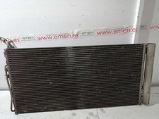 Radiateur Hyundai TRAJET