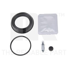 Kits de frein Hyundai SONATA