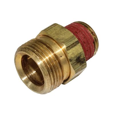 #ad Pressure Washer Fittings 22MM Male To 3 8quot; Fitting PW FIT 22MM 38 $11.87