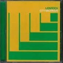 LIONROCK - City Delirious - CD - **BRAND NEW/STILL SEALED**