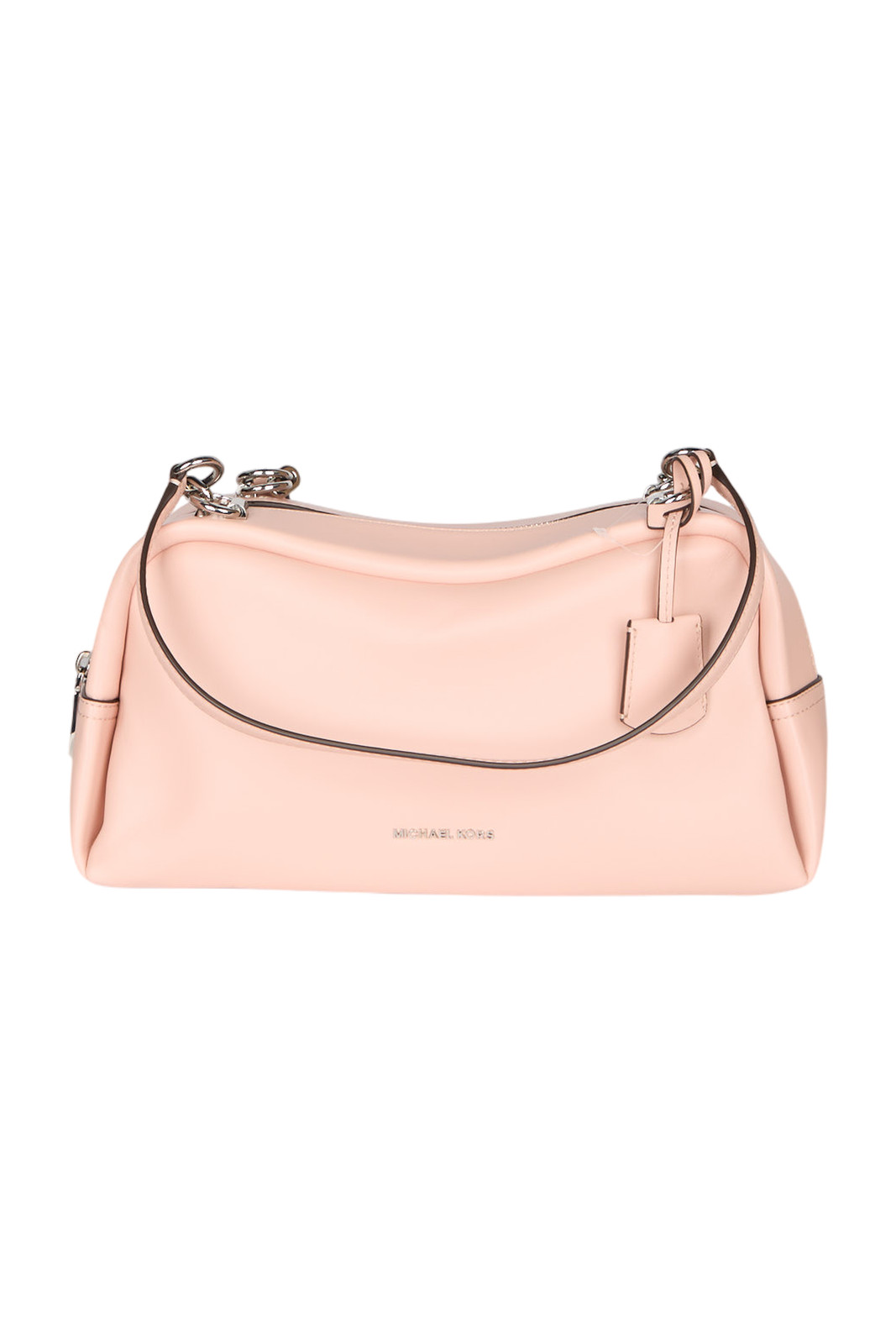 Michael Kors Cecily Schultertasche Handtasche - Rosa 20790₽
