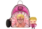 SDCC 2026 FUNKO POP & LOUNGEFLY BAG ONE PIECE LE 1000 DOFLAMINGO GLITTER PRESALE