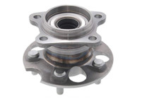 WHEEL HUB REAR FOR TOYOTA KLUGER GSU40/GSU45