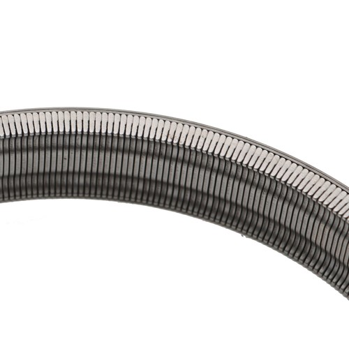 CVT Transmission Belt Chain for Nissan Citroen Dodge Honda Toyota 901047 901083 - Picture 4 of 8