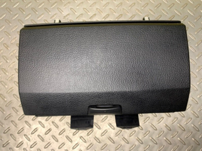 2003-2007 Mazda 6 Dash Upper Glove Box Glovebox OEM я GJ6A-55-244A