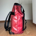Bild 5 von 10