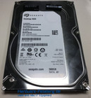 Seagate Bureau HDD 500GB 7,2K 6G 2,5 " ST500DM002-1SB10A 827976-001 747991-001
