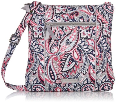 Vera Bradley Women display picture 1