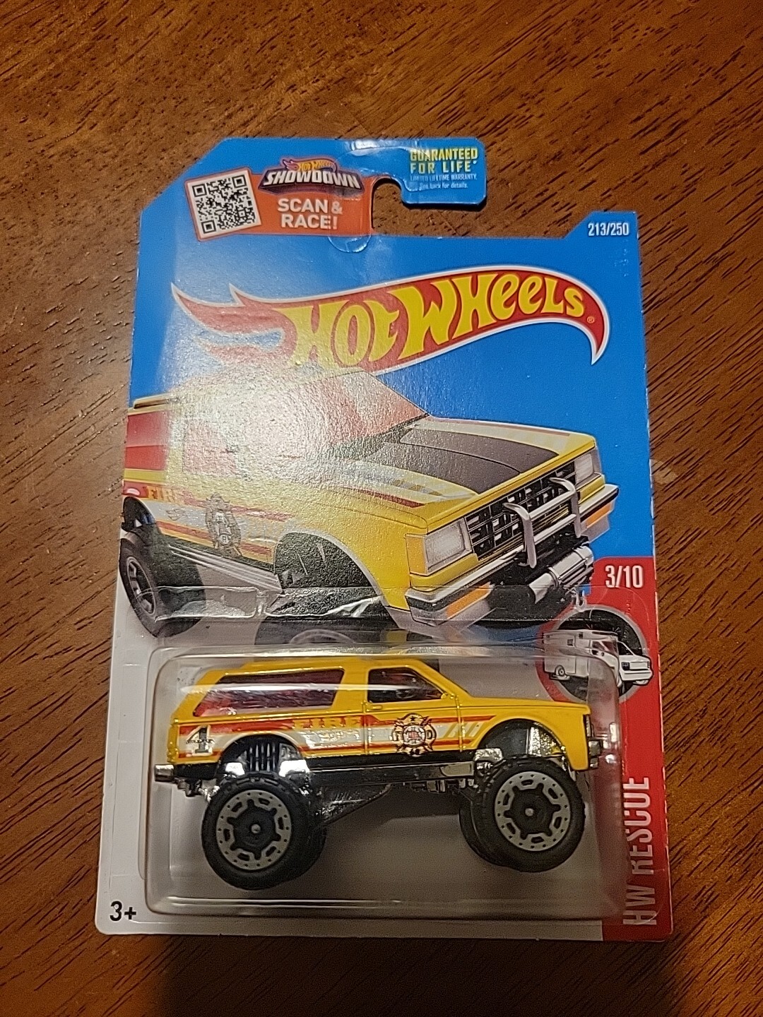 Picture 1 of 1
