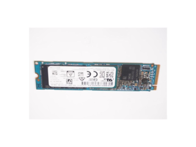 ✔️ 512GB M.2 NVME Toshiba (KXG50ZNV512G) CN-070KCW 934101-001 US