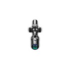 Swampfox  Arrowhead Tube scope 1-6X24 SFP IR Red BDC 30mm ARH16241-B — photo 6