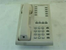 Vodavi 2603E-06 (Wall-Mounted) Phone