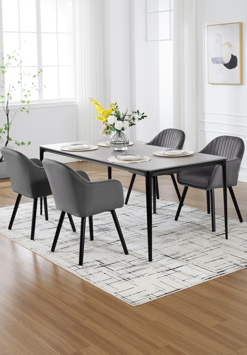 Aste Fallimentari Tavoli E Sedie Per Ristoranti Usati Sedie Tavoli