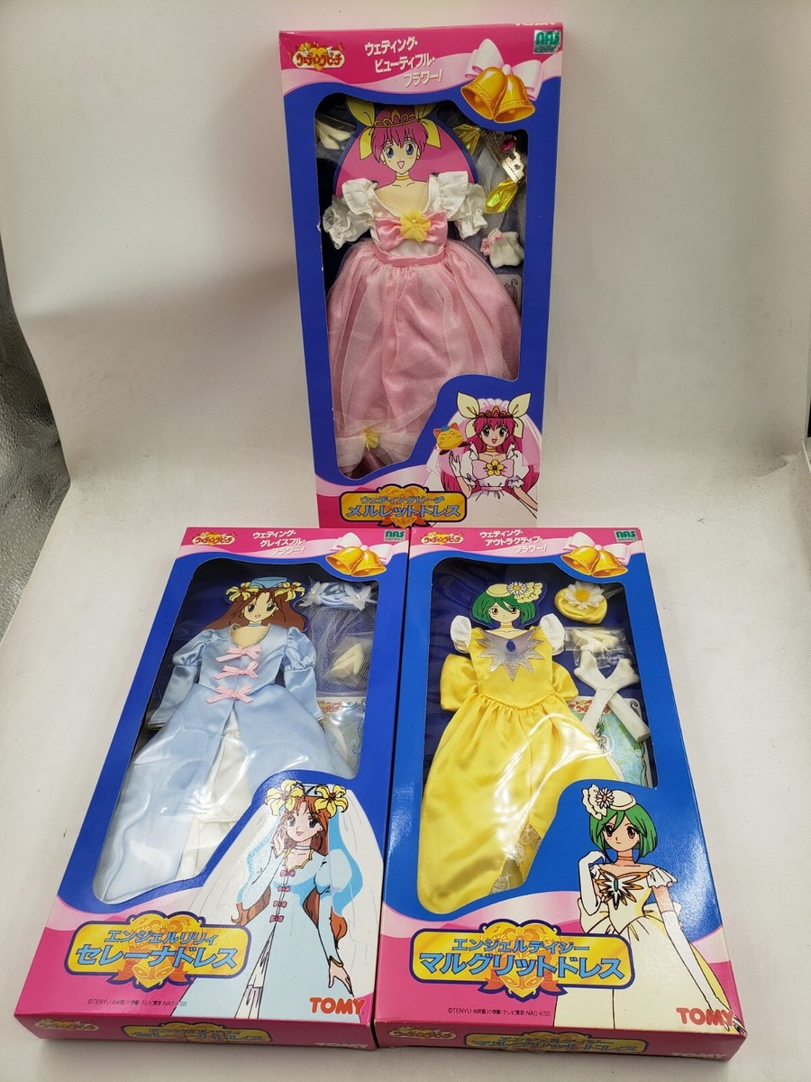 ウエディングピーチ エンジェルデイジー マルグリットドレス ウエディングピーチ エンジェルデイジー マルグリットドレス