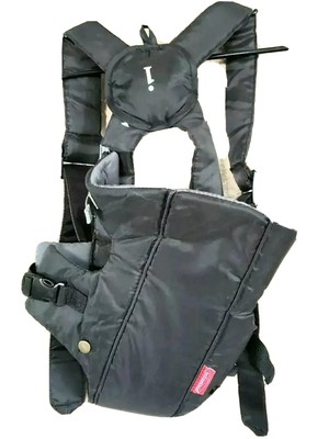 infantino swift classic