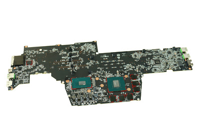 RZ09-02202E75-R3U1 RAZER MOTHERBOARD INTEL I7-7700HQ 1060 RZ09-02202E75 (AD51)*