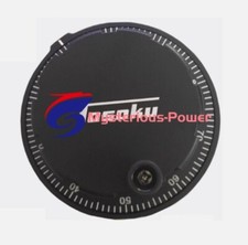 1PcNew Fit For TOSOKU Electronic handwheel pulse generator RE45T1SM5B1
