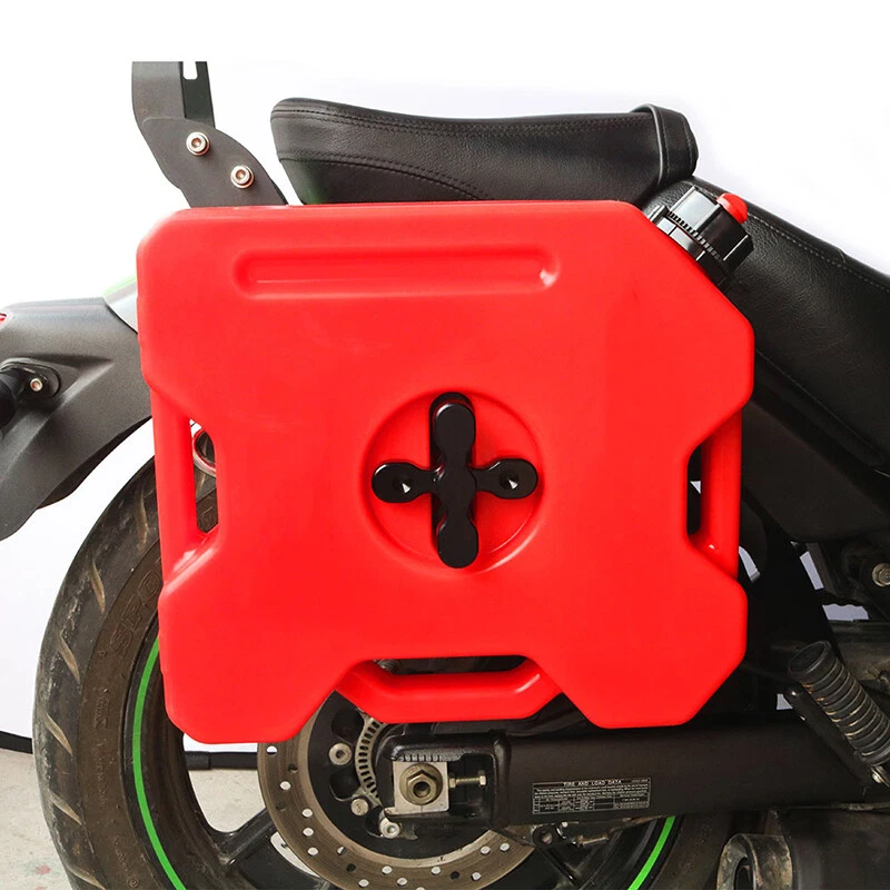 Fit For Kawasaki Vulcan S 2015-2025 Pannier Saddlebag Support Carrier Racks  - Image 3 of 4