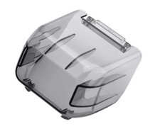 DJI Mini SE Mini 2 Kamera Gimbal Schutz Cover...