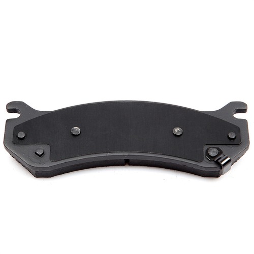 FOR CHEVY SIERRA SILVERADO 1500 YUKON TAHOE 305MM FRONT DISC ROTORS BRAKE PADS - Picture 2 of 6