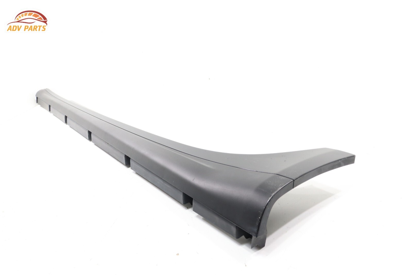 2014 - 2020 MASERATI GHIBLI LEFT DRIVER SIDE SKIRT ROCKER PANEL MOLDING OEM