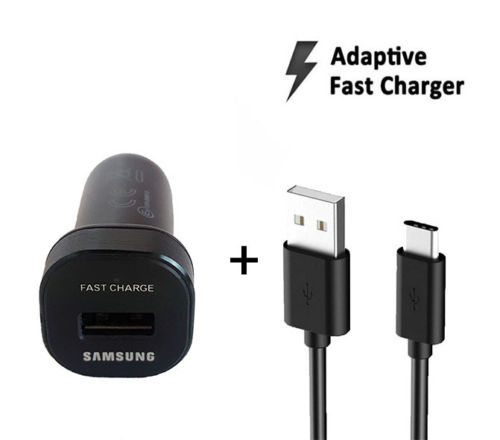 ladegerät galaxy a3 2017