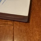 Picture 3 of 10