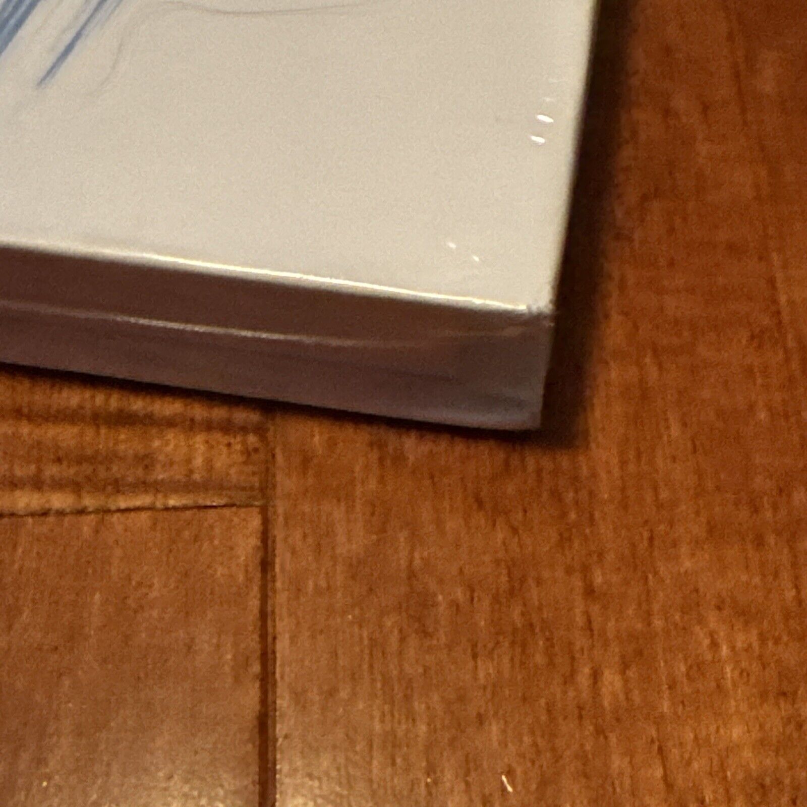 Picture 3 of 10