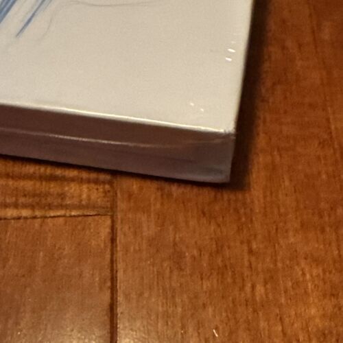 Final Fantasy XII The Zodiac Age Official Guide - FF 12 Guide New Sealed - Picture 3 of 10