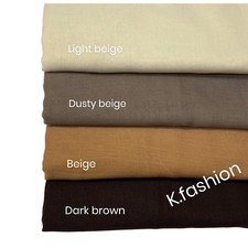 New Plain Maxi Cotton Viscose Scarf Hijab Head Wrap  For Women Girls 40 colors 