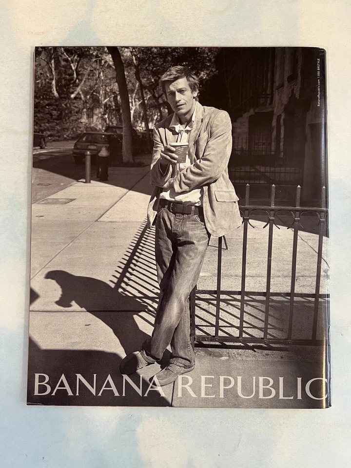 ESPN The Magazine 27 de marzo de 2006 Chris Paul New Orleans Pelicans Cubierta Foto 2 de 3
