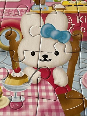 kittyページ LCW ACCESSORIES Hello Kitty Printed Girls' Painting Set