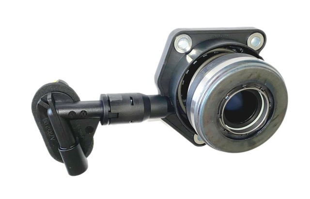 Ford 1830995 подшипник