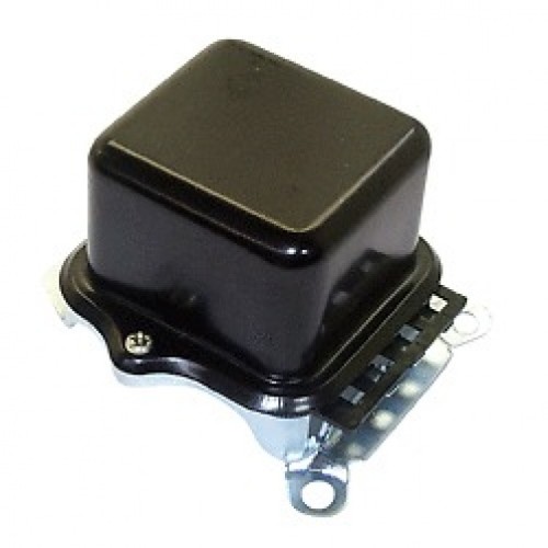 336290 VOLTAGE REGULATOR CLARK C500 235 SERIES FORKLIFT eBay