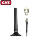 GME AE4026 MAGNETIC ANTENNA BASE & LEAD, PL259 SUIT UHF CB RADIO