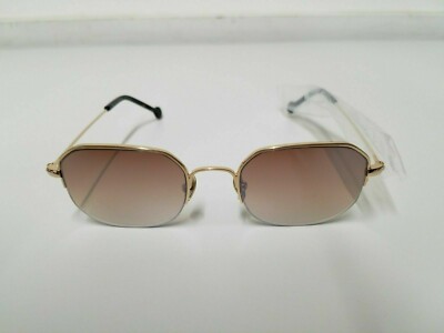 Blanc - Aurele  45 19 140 210 Sonnenbrille