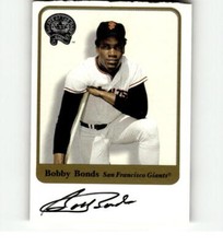 Law of Cards: Upper Deck Files Pair of Trademark Applications 12