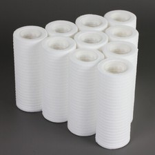 6/8/10/12 Stück Soft Chemical Filter H029037 für Noritsu QSS 26/30/31/32/33/37