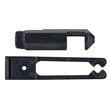 LEE PRECISION 90888, Pro 1000 Load-Master Progressive Press Bullet Feeder Die...