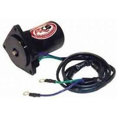 Arco Tilt/Trim Motor Yamaha #6260