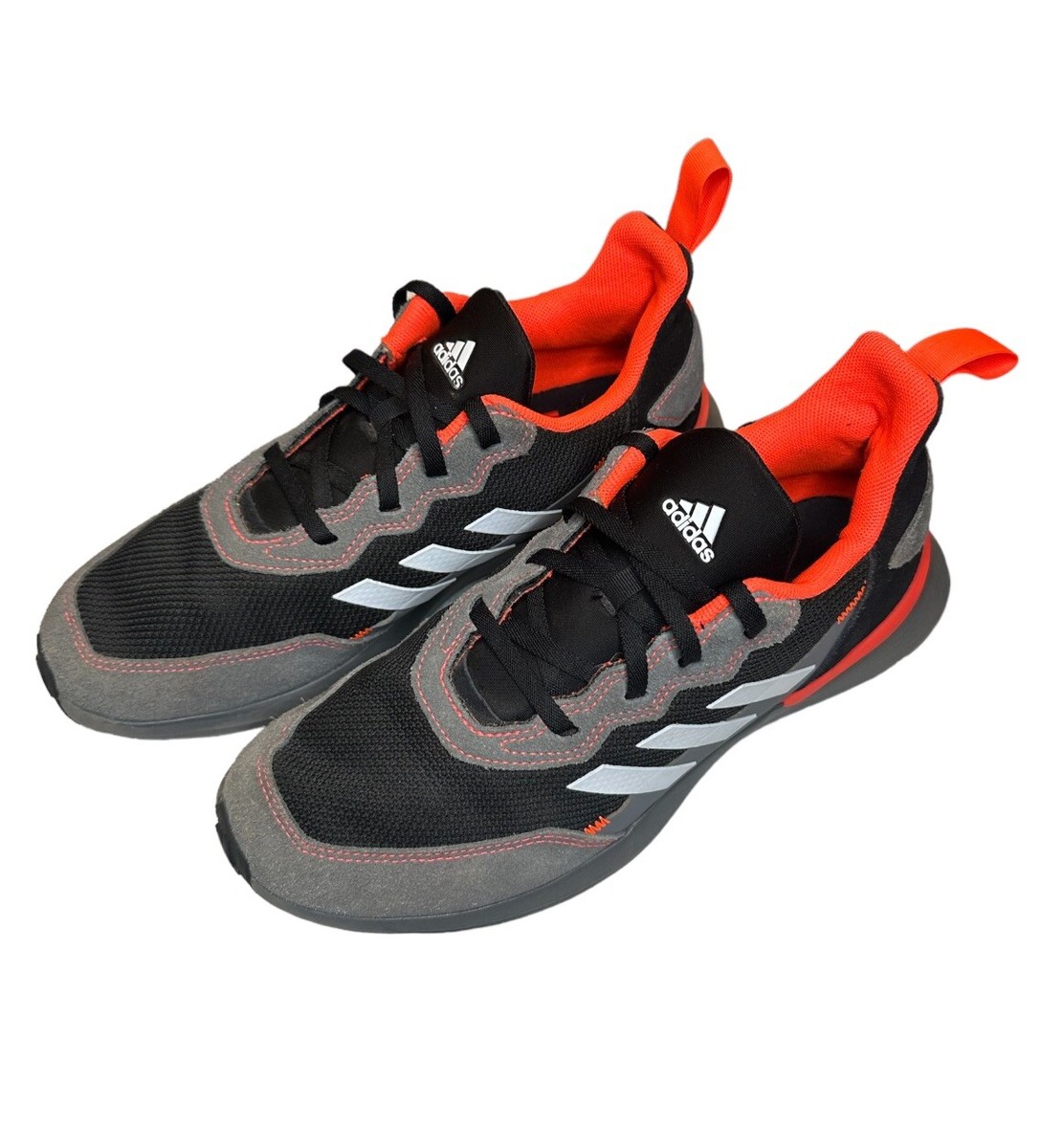 Adidas Rapidarun Adidas Elite Running Shoes Rapidarun Elite