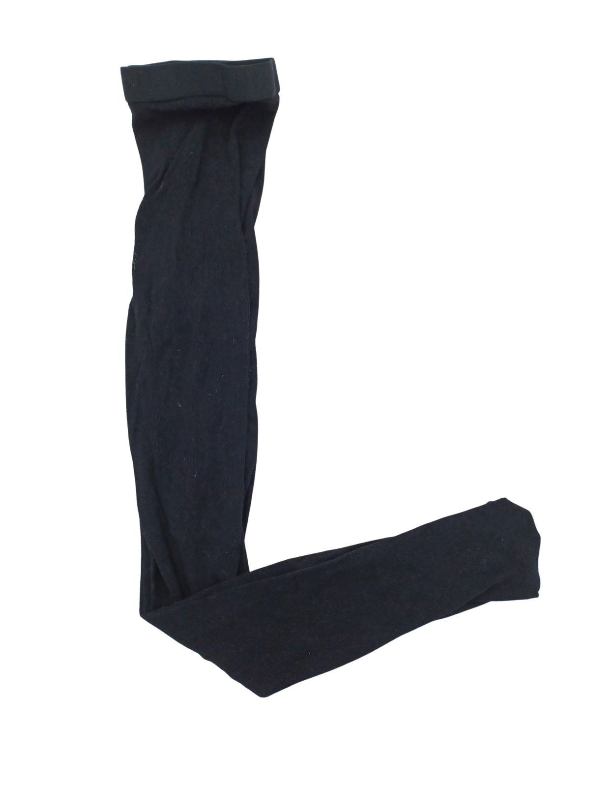 Gucci Women's Black Knitted Tights Size XS/S eBay