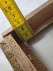Bild 19 von 19